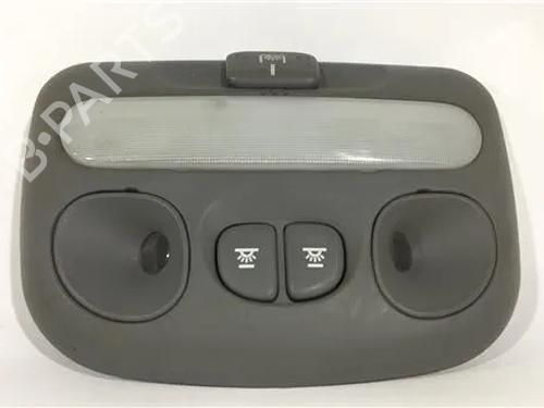 Used Other HYUNDAI H-1 / STAREX Bus (A1) 2.5 CRDi (140 hp) 14340640