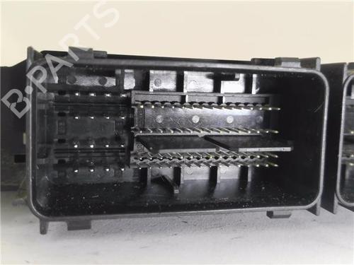 Control unit FORD FOCUS III | BP29259979M11 - Image 9