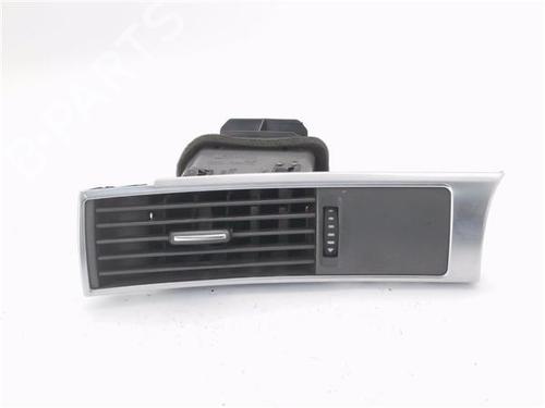 Rejilla aireadora AUDI A6 C6 Avant (4F5) 2.7 TDI (180 hp) 31206959