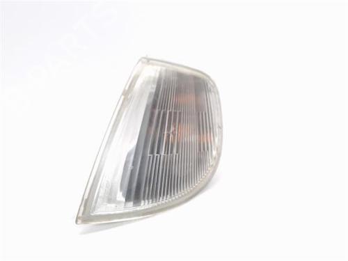 Used Other CITROËN SAXO (S0, S1) [1996-2004]  14346305