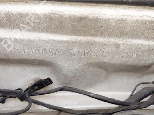 Ignition coil SUZUKI SWIFT II Hatchback (EA, MA) 1.3 (SF413, AB35) | BP9696611M94 