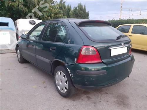 Commutateur ROVER 25 I Hatchback (RF)  | BP11875444I30 