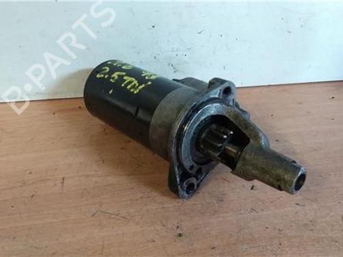 Starter AUDI A6 C5 (4B2) 2.5 TDI | BP10077570M8 