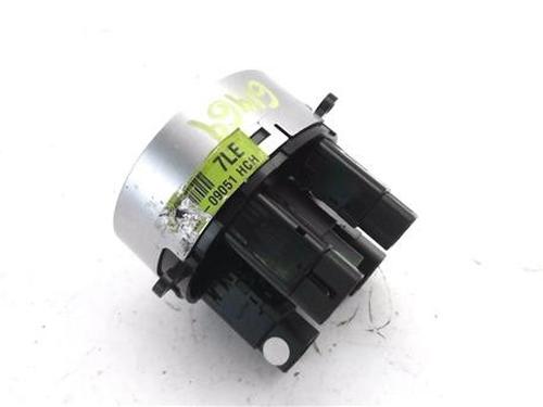 Warning switch SSANGYONG KYRON | BP40150710I22 - Image 5