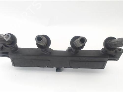 Ignition coil CITROËN SAXO (S0, S1) 1.4 VTS | BP28098042M94 