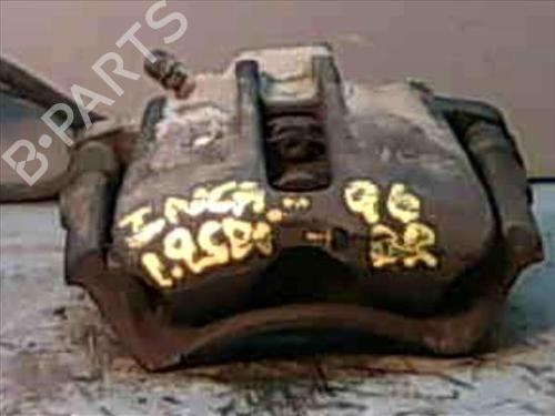 Other SEAT INCA (6K9) 1.9 SDI | BP14332954O1 