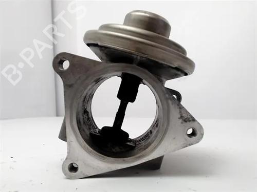 Used Egr VW TOURAN (1T1, 1T2) [2003-2010]  12906789