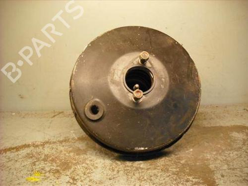 Servo brake VOLVO 440 (445)  | BP13048895M42 