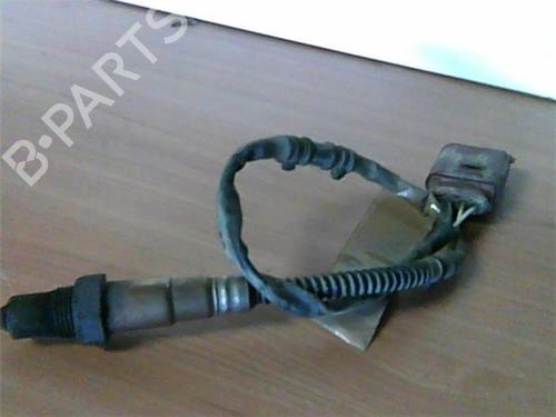 Electronic sensor VW GOLF IV (1J1) 2.0 | BP9696048M84 