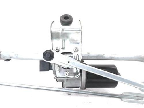 Front wiper motor SEAT ATECA (KH7, KHP) 1.5 TSI | BP37261085M29 - Image 8