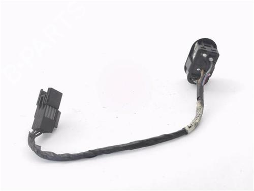 Right front window switch OPEL CORSA B (S93) | BP30135477I26