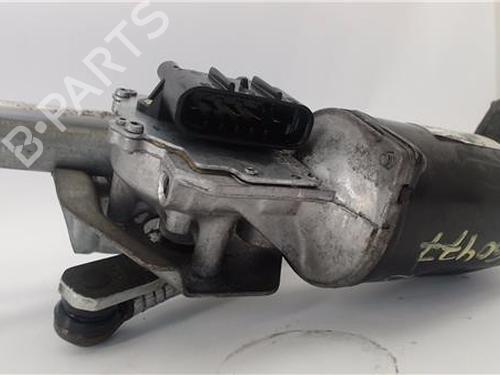 Front wiper motor OPEL CORSA C (X01) 1.7 DTI (F08, F68) | BP29574476M29 