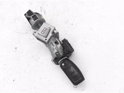 other-ford-galaxy-ii-wa6-2006-2007-2008-2009-2010-2011-2012-2013-2014-2015-36230992 main image