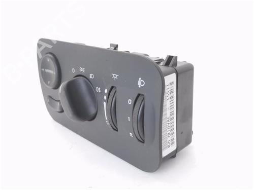 Switch CHRYSLER VOYAGER IV (RG, RS)  | BP29574416I30 
