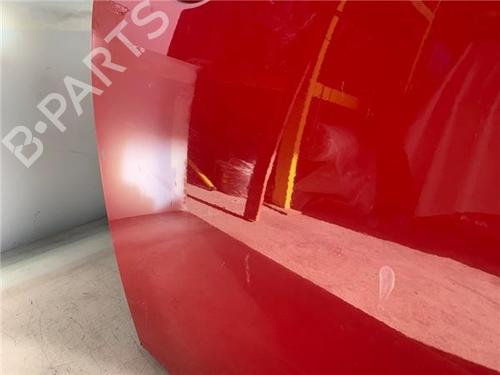 Dør høyre foran MINI MINI Convertible (R52) Cooper | BP22632487C3 
