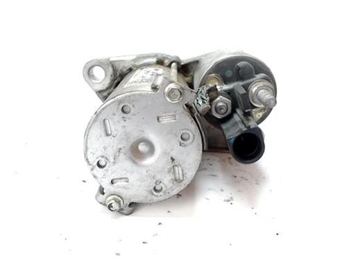 Starter AUDI A1 Sportback (8XA, 8XF)  | BP13052884M8 