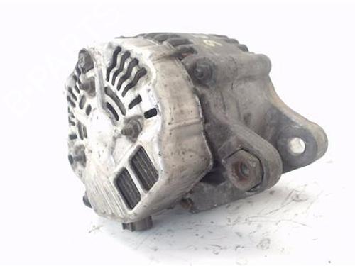 Alternator TOYOTA YARIS (_P1_)  | BP29574497M7 