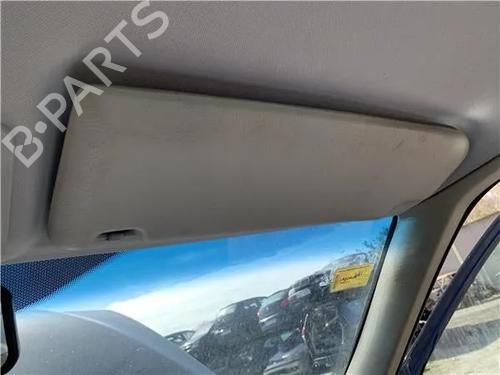 BP25845291I2 main image