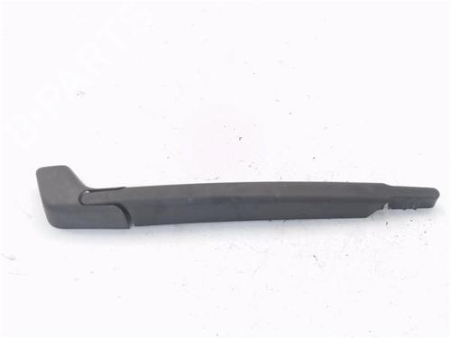 Bagrudeviskerarm Bagrudeviskerarm VOLVO XC90 I (275) D5 AWD (163 hp) 33731389 33731389