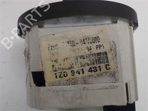 Switch SKODA OCTAVIA II Combi (1Z5)  | BP13055977I30 
