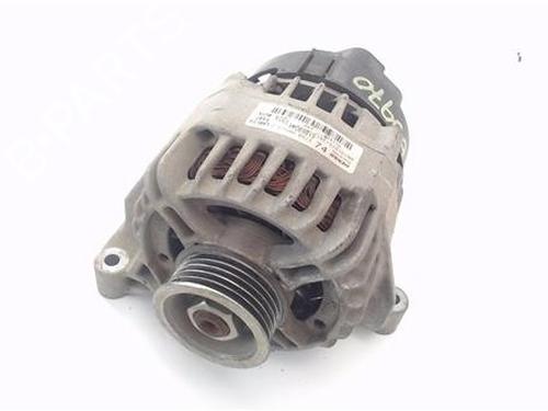 Alternator FORD KA (RU8) 1.2 | BP32273902M7