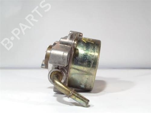 Vacuum pump FORD FIESTA V (JH_, JD_) 1.4 TDCi | BP9683305M80 
