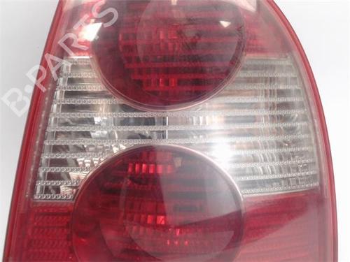Højre baglygte VW PASSAT B5.5 (3B3) 1.9 TDI | BP13375972C35 
