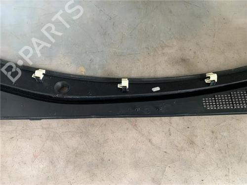 Scuttle panel RENAULT CLIO III (BR0/1, CR0/1) | BP32212507C110