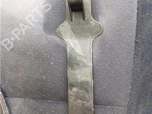 Used Other HONDA CIVIC VIII Hatchback (FN, FK) [2005-2012]  29190020