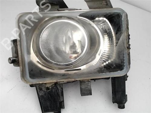 Left front fog light OPEL ASTRA H (A04) 1.8 (L48) | BP11832460C30 