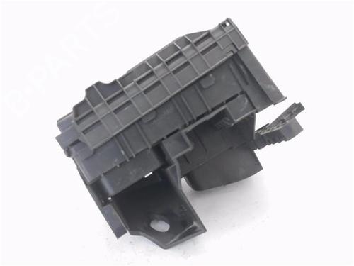 Fuse box SEAT LEON (1P1) 1.4 TSI | BP38176972E1 - Image 3