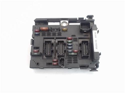 Other PEUGEOT 307 (3A/C)  | BP16322780O1 