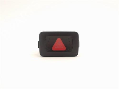 Used Warning switch VW GOLF IV (1J1) 1.9 TDI (110 hp) 14346259
