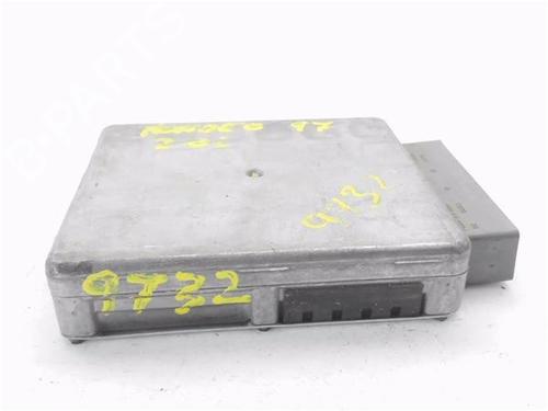 Electronic module FORD MONDEO II (BAP) 2.0 i | BP30981215M83