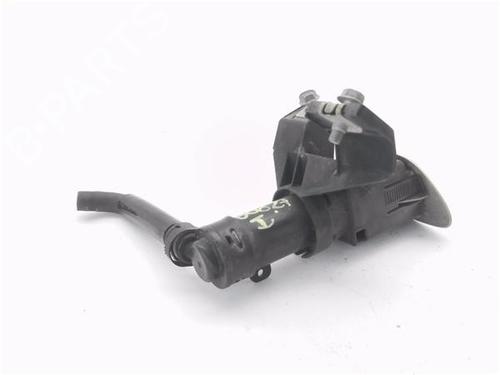 Other LEXUS RX (_U3_) 400h (MHU38_) | BP32273938O1