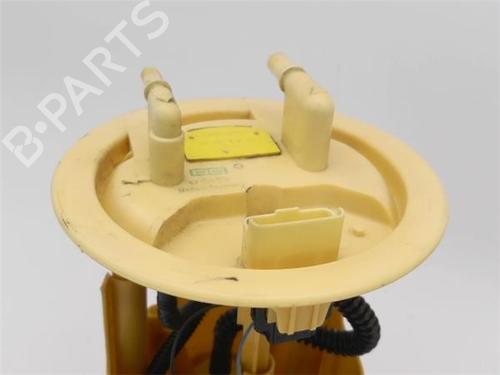 Fuel pump CITROËN C2 (JM_) 1.4 HDi | BP24038012M76 