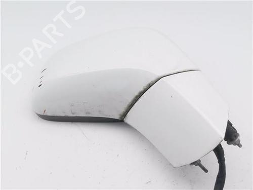 Ryggespeil høyre OPEL MOKKA / MOKKA X (J13) 1.7 CDTI (_76) (131 hp) 30319646