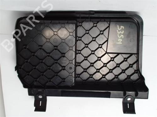 Other BMW 3 Coupe (E46) | BP14345796O1