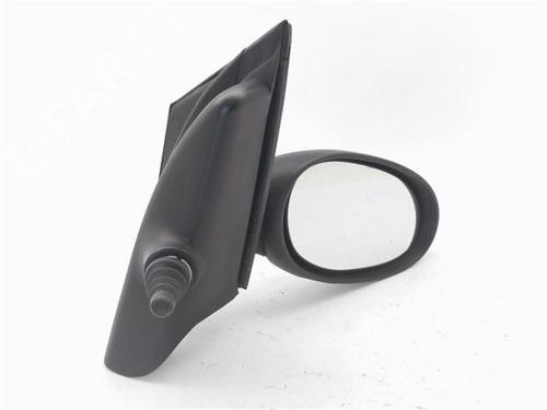 Right mirror SMART CITY-COUPE (450)  | BP26956101C27 