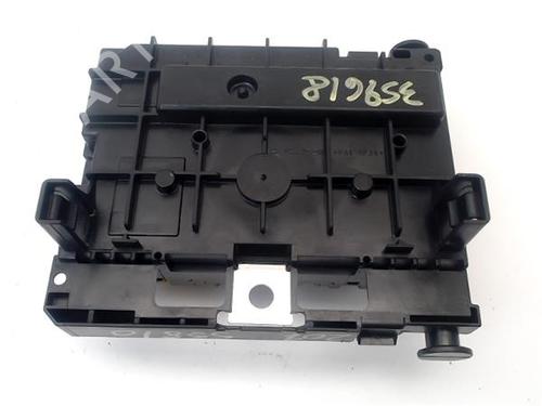 Other PEUGEOT 207 (WA_, WC_) 1.4 | BP25007363O1