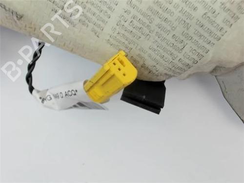 Electronic module BMW 5 (E39)  | BP13498525M83 