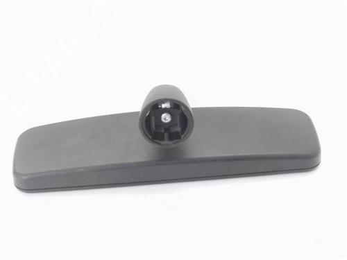 Rear mirror SKODA FABIA II (542) 1.4 TDI | BP32450946I6  - Image 9