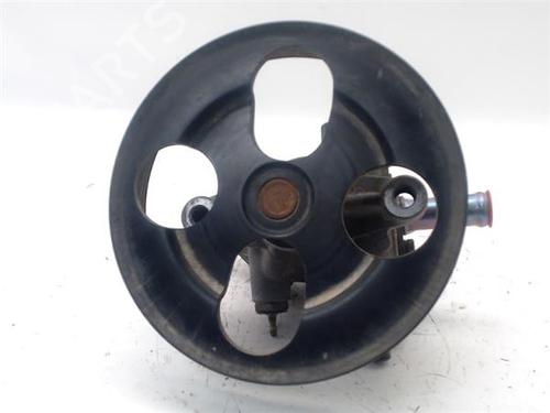 Used Steering pump MITSUBISHI SPACE STAR MPV (DG_A) 1.6 16V (DG3A) (98 hp) 24152521