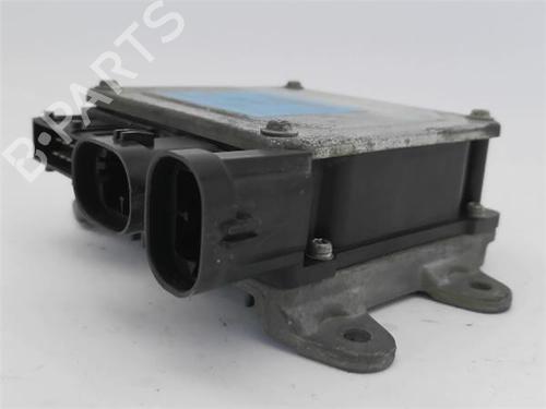 Electronic module CITROËN C3 I (FC_, FN_)  | BP24622456M83 