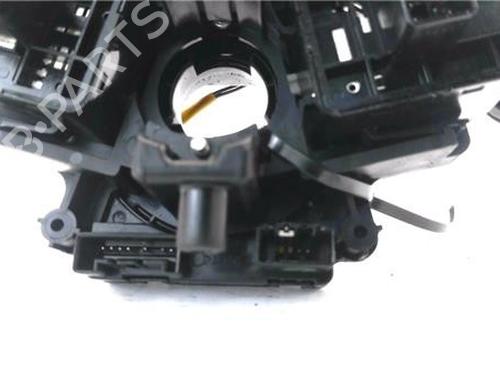 Ratstangsstang CHEVROLET CAPTIVA (C100, C140) | BP38177204I23 - Image 9