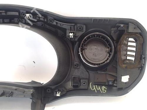 Other PEUGEOT PARTNER MPV (5_, G_) | BP32273894O1