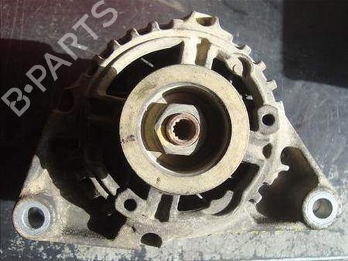 Alternator OPEL CORSA B (S93)  | BP11138794M7 