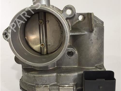 Throttle body CITROËN XSARA (N1) 1.6 16V | BP9636802M82 