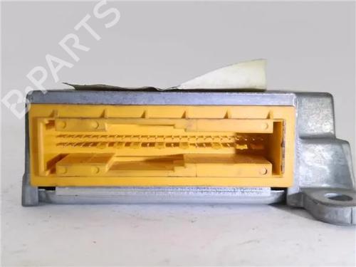 ECU airbags CITROËN XSARA PICASSO (N68)  | BP23392833M53 