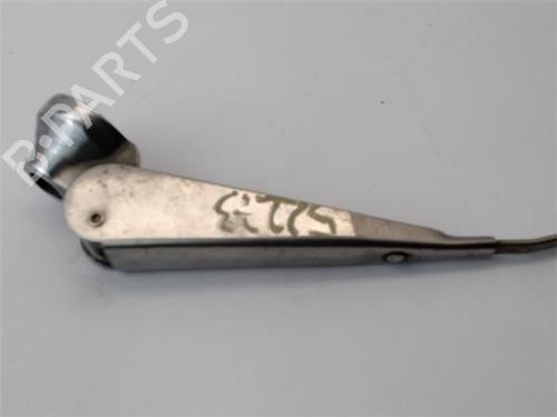 Front windshield wiper arm SEAT 600 (110B) 0.8 | BP14346239C143